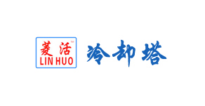 肇庆冷却塔